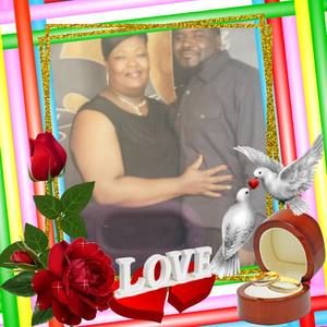 Meet your Posher, Edward